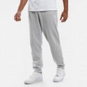 Nuff Men's Track Pants