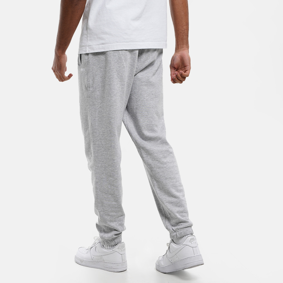 Nuff Men's Track Pants