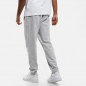 Nuff Men's Track Pants