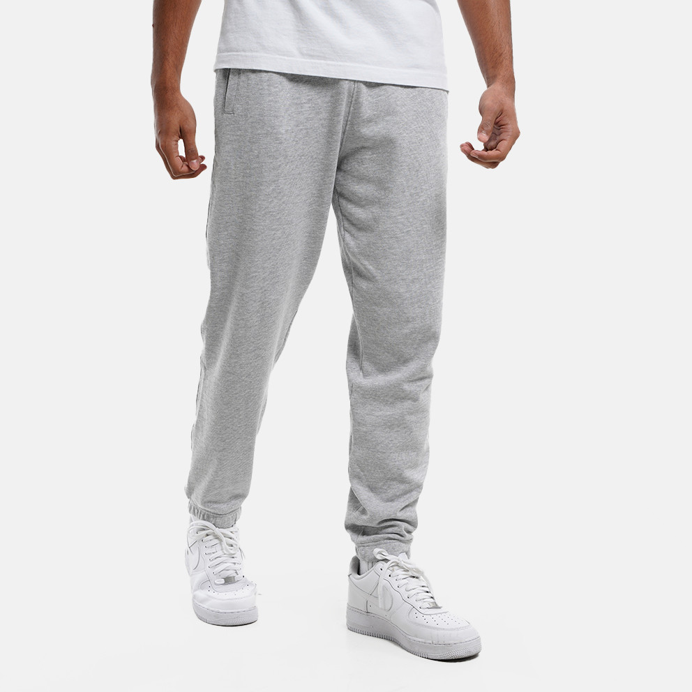 Nuff Men's Track Pants