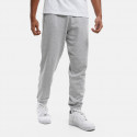 Nuff Men's Track Pants