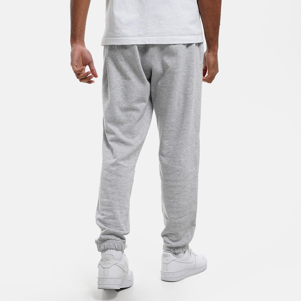 Nuff Men's Track Pants