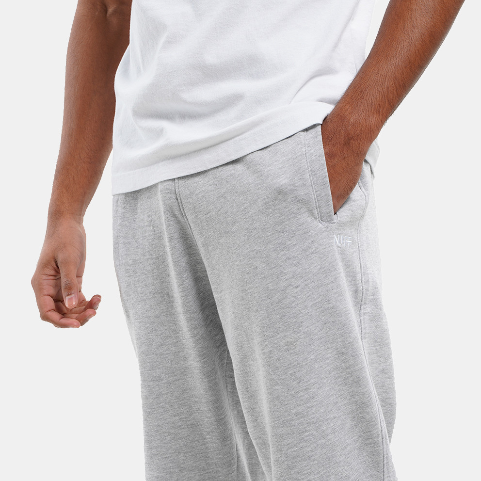 Nuff Men's Track Pants
