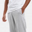 Nuff Men's Track Pants