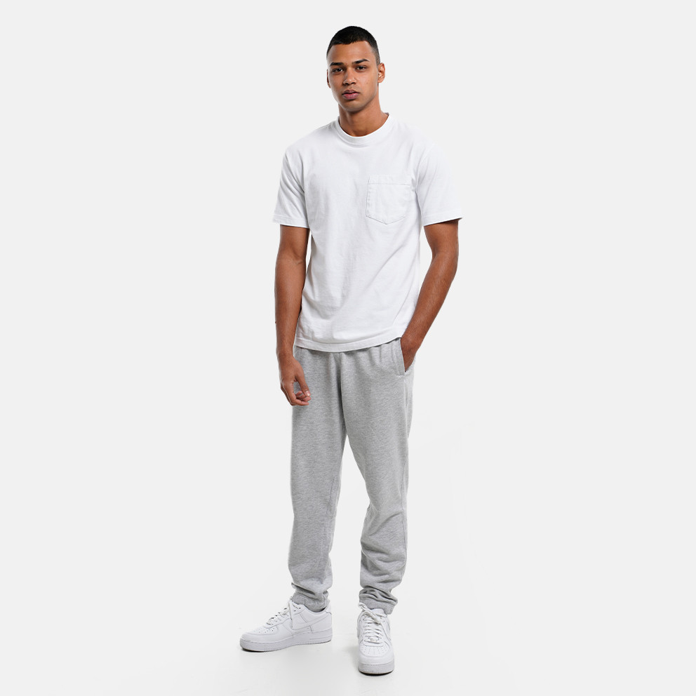 Nuff Men's Track Pants