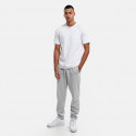 Nuff Men's Track Pants