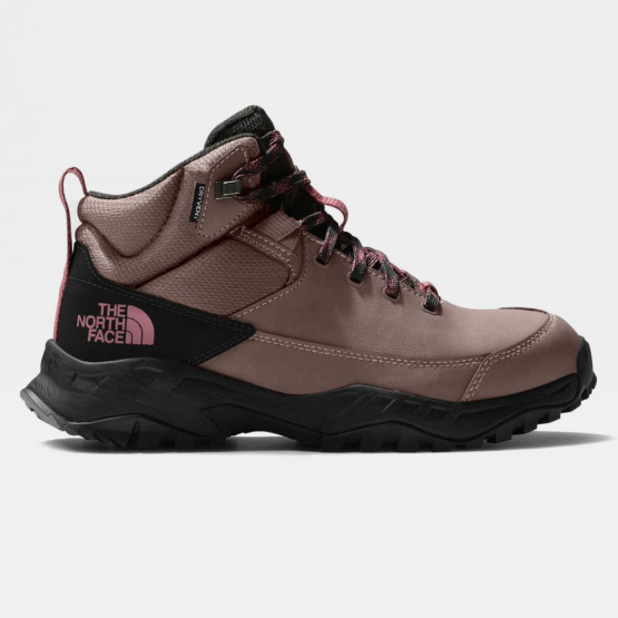 The North Face Stormstrike ΙΙΙ Women's Boots