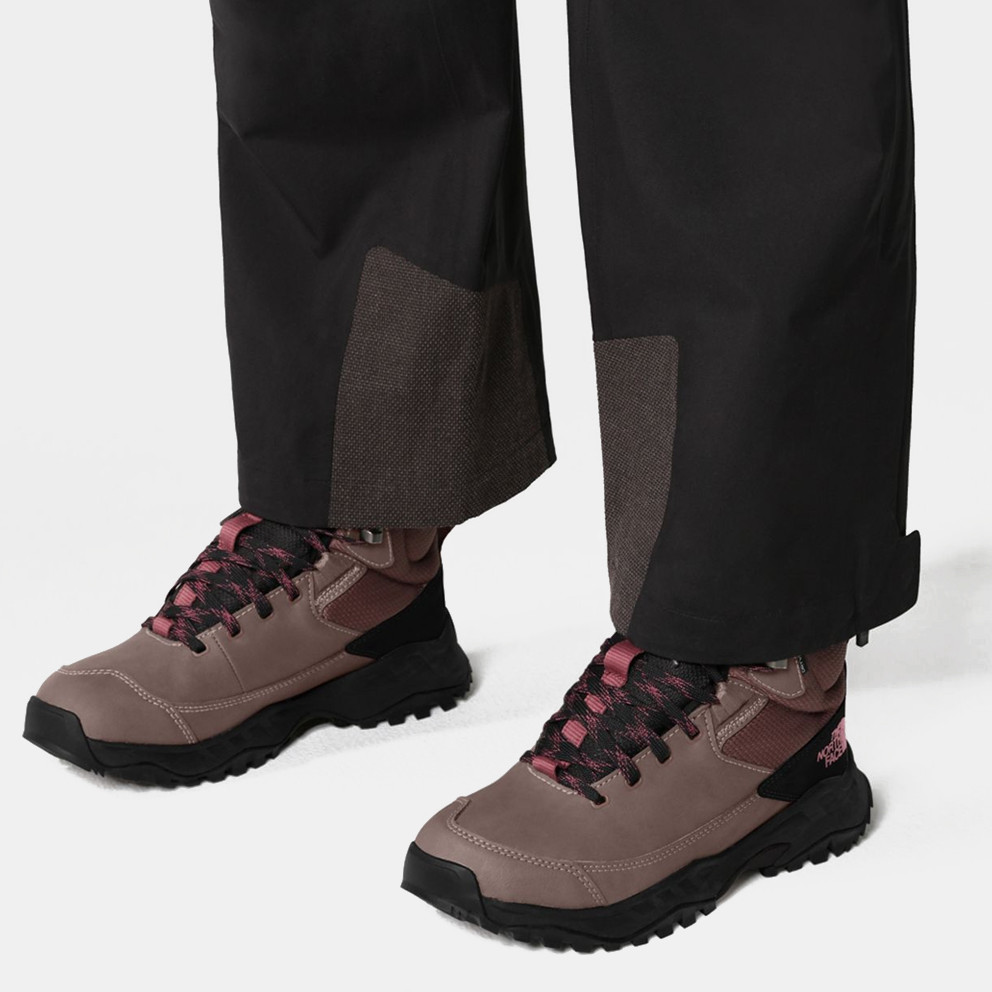 The North Face  Stormstrike III Γυναικεία Μποτάκια