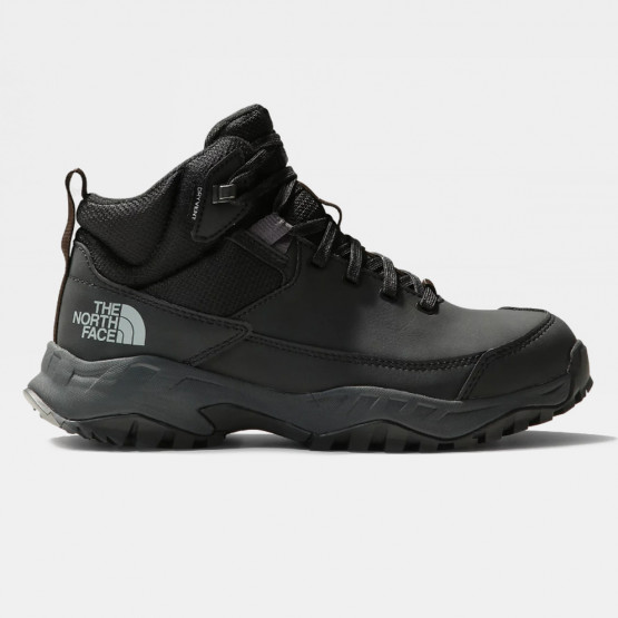 The North Face Stormstrike ΙΙΙ Women's Boots