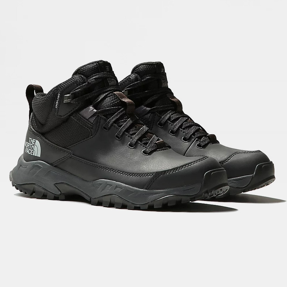 The North Face Stormstrike ΙΙΙ Women's Boots