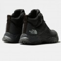 The North Face Stormstrike ΙΙΙ Women's Boots