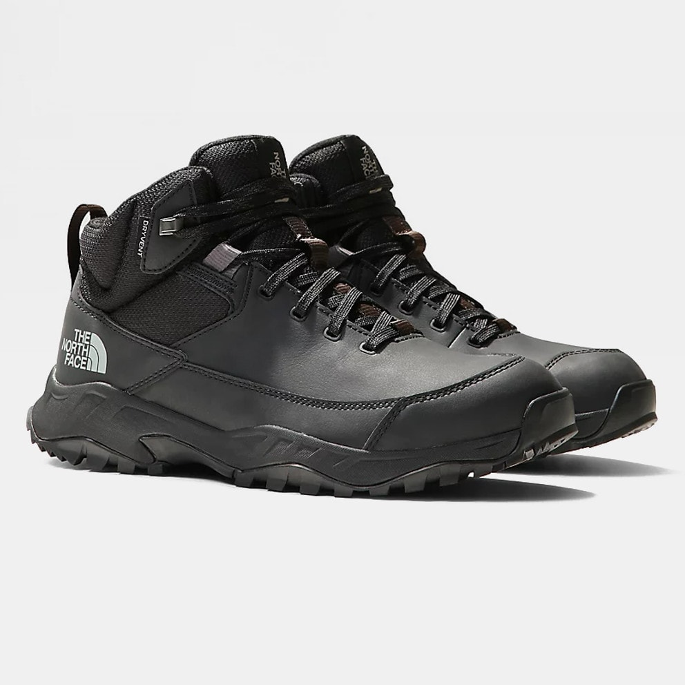 The North Face  Stormstrike III Men's Boots