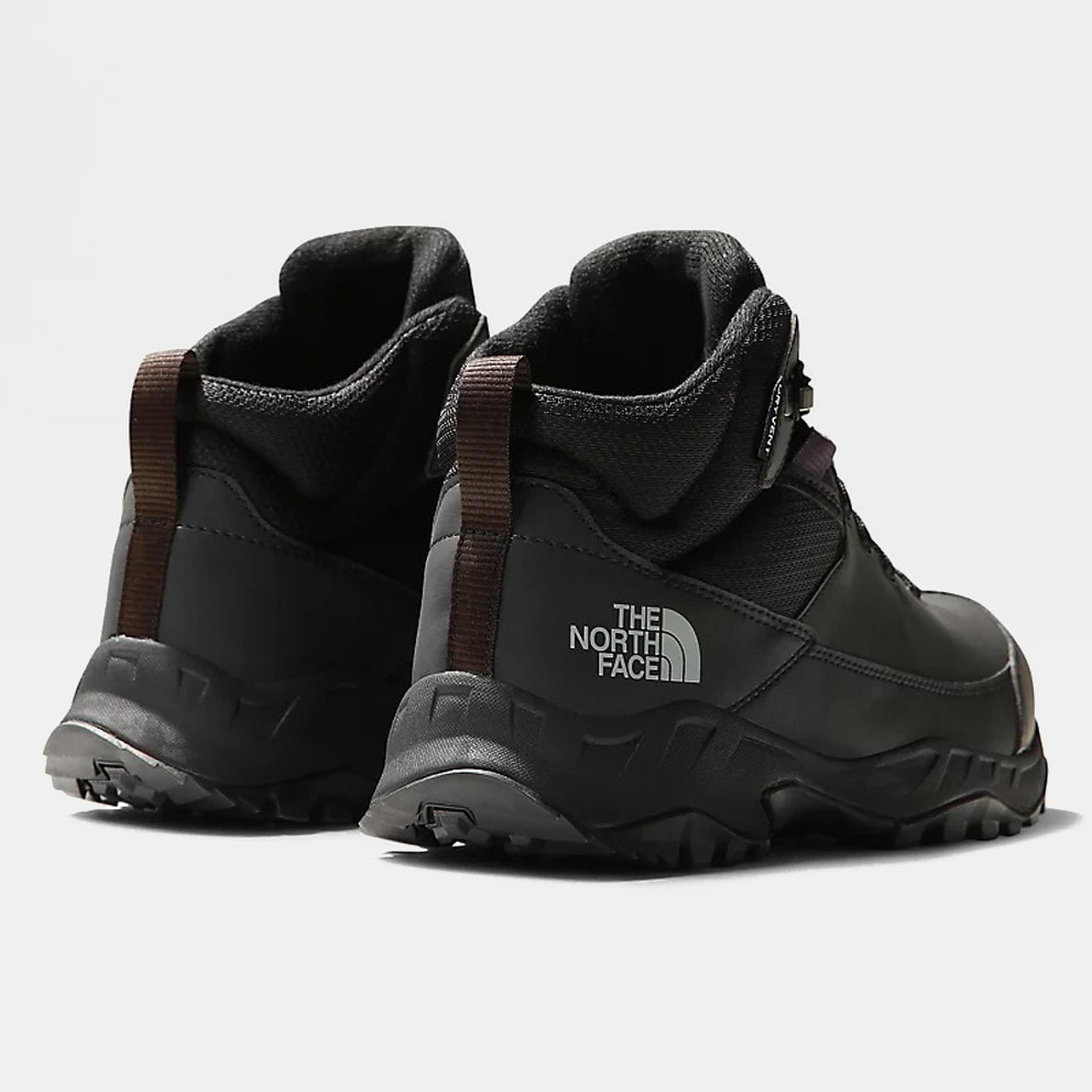 The North Face  Stormstrike III Ανδρικά Μποτάκια