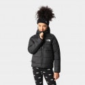 The North Face Reversible Παιδικό Μπουφάν