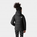 The North Face G Reversible Per Jkt Nfb/F