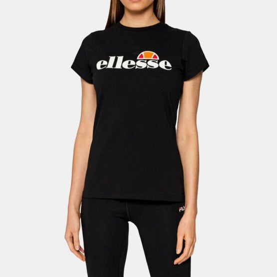 Ellesse Hayes Tee Women's T-Shirt