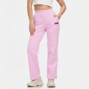 Ellesse Argelia Women's Track Pants