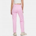 Ellesse Argelia Women's Track Pants