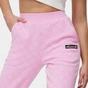 Ellesse Argelia Women's Track Pants