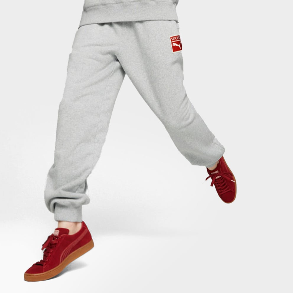 Puma x mcm track pants online