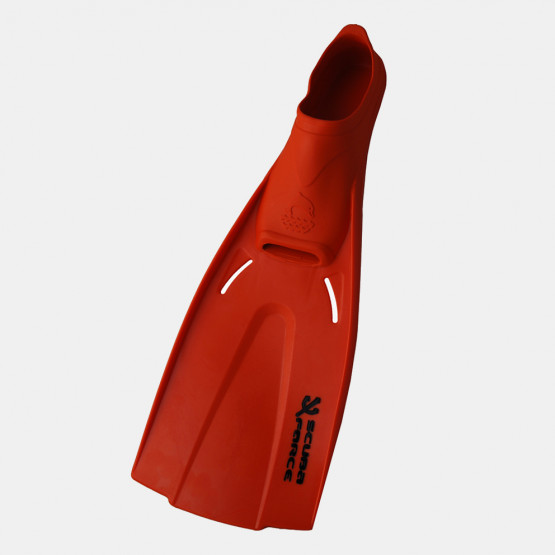 Scuba Force Anser Unisex Βατραχοπέδιλα