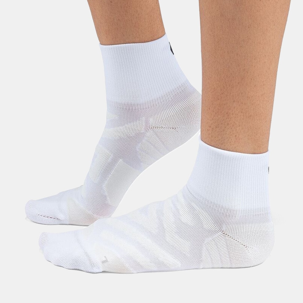 On Performance Mid Men's Socks