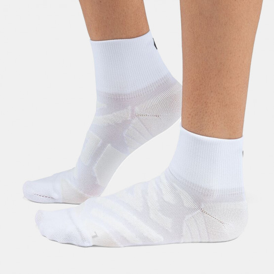 On Performance Mid Men's Socks