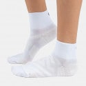on-performance-mid-sock-m