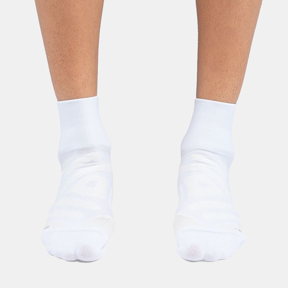 On Performance Mid Men's Socks