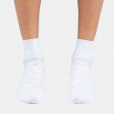 On Performance Mid Men's Socks