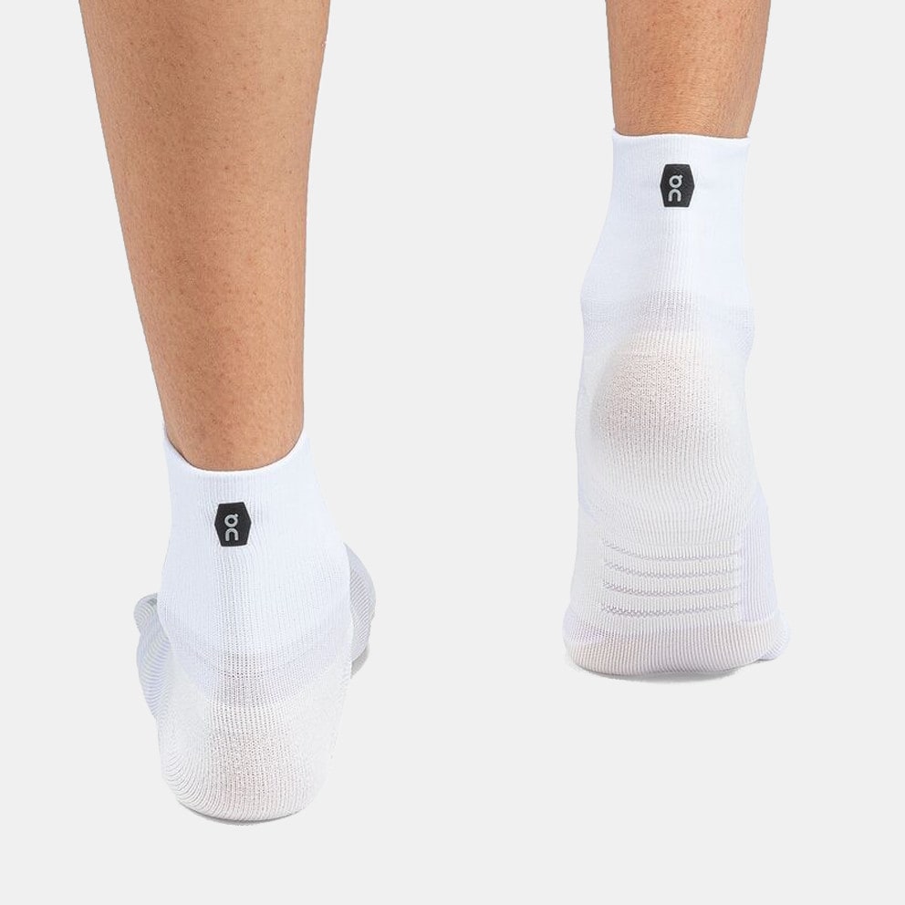 On Performance Mid Men's Socks