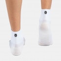 On Performance Mid Men's Socks
