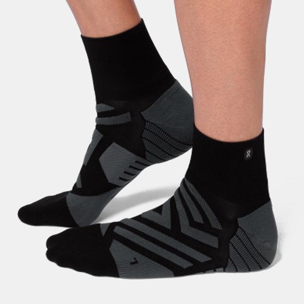 On Performance Mid Men's Socks