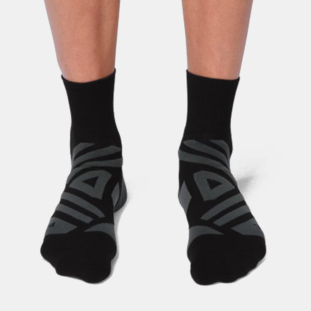On Performance Mid Men's Socks