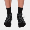 On Performance Mid Men's Socks