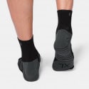On Performance Mid Men's Socks