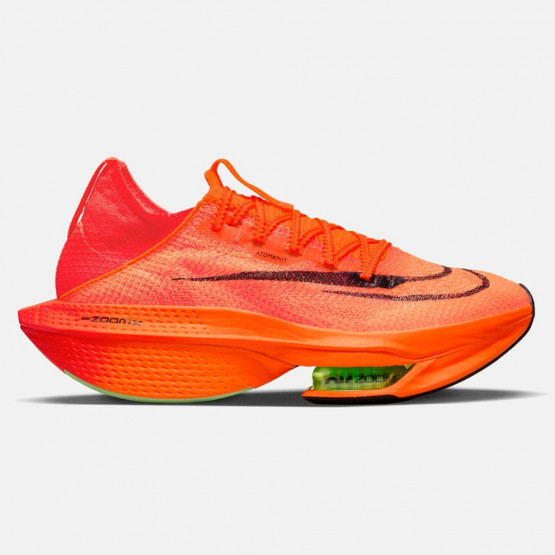 Nike Alphafly NEXT% 2 Γυναικεία Παπούτσια για Τρέξιμο