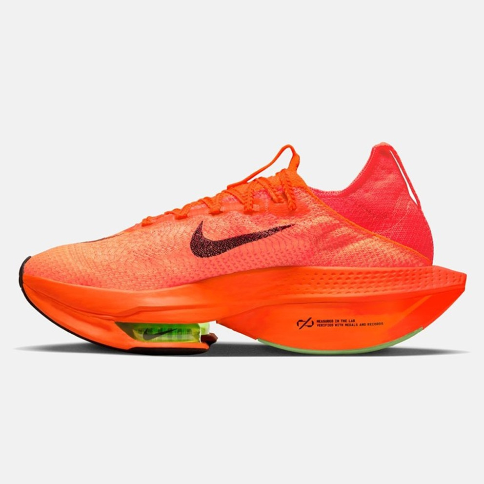 Nike Alphafly NEXT% 2 Unisex Running Shoes