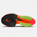 Nike Alphafly NEXT% 2 Unisex Running Shoes