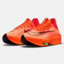 Nike Alphafly NEXT% 2 Unisex Running Shoes