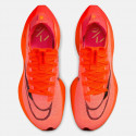 Nike Alphafly NEXT% 2 Unisex Running Shoes