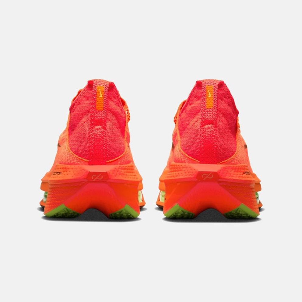 Nike Alphafly NEXT% 2 Unisex Running Shoes