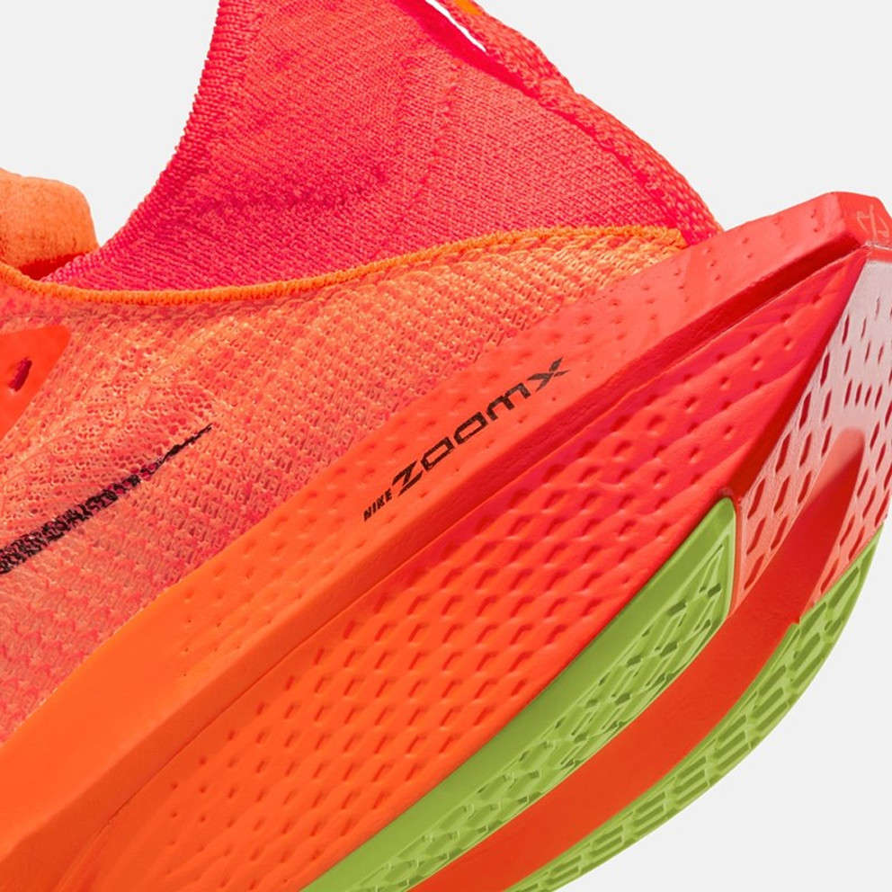 Nike Alphafly NEXT% 2 Unisex Running Shoes