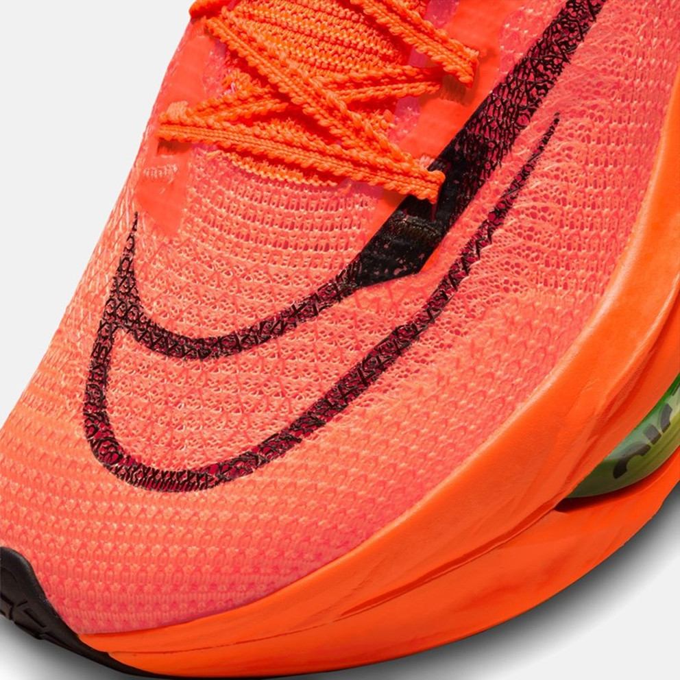 Nike Alphafly NEXT% 2 Unisex Running Shoes