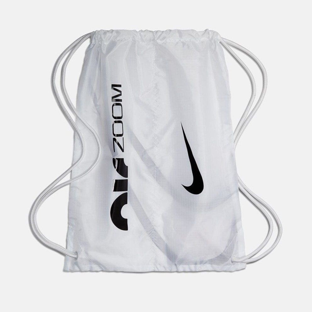 Nike Alphafly NEXT% 2 Unisex Running Shoes