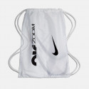 Nike Alphafly NEXT% 2 Unisex Running Shoes