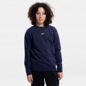 Nuff Kids' Sweatshirt