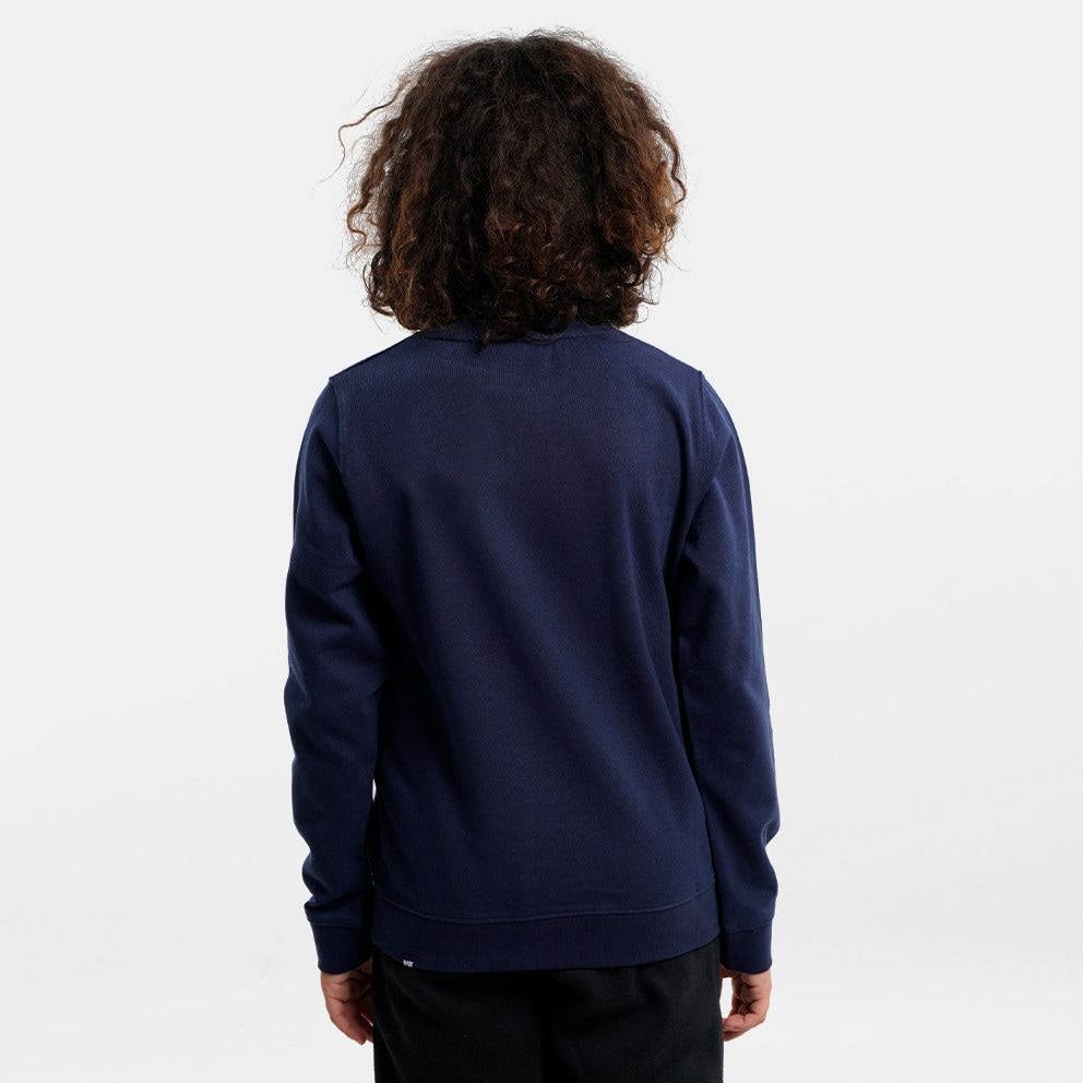 Nuff Kids' Sweatshirt