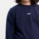 Nuff Kids' Sweatshirt