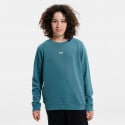 nuff-boys-crew-sweatshirt